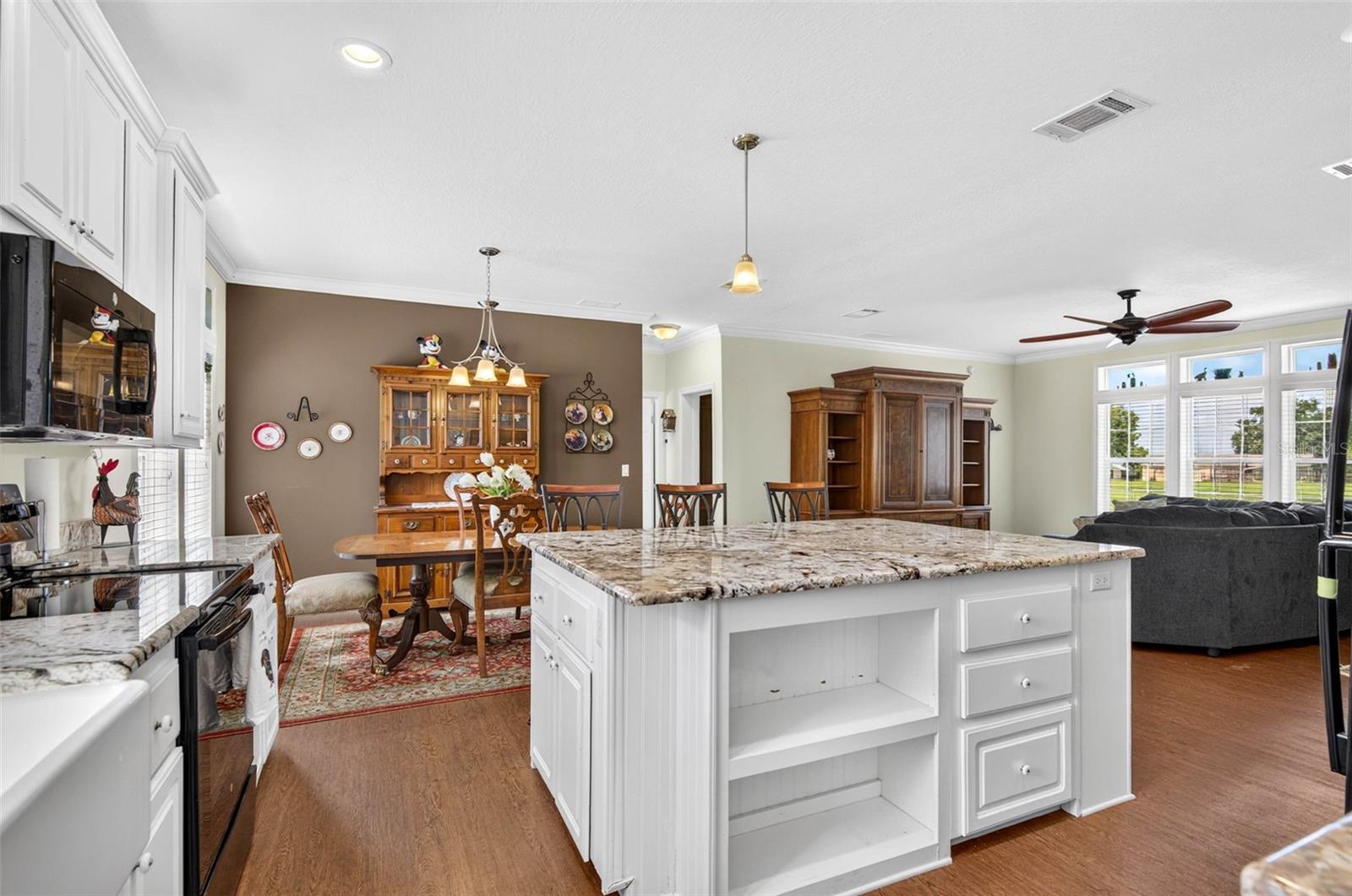 10006 EVANSTON LN — photo 10