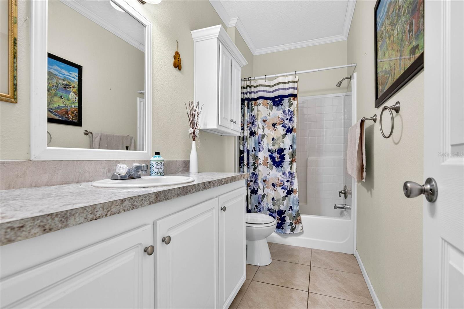10006 EVANSTON LN — photo 20