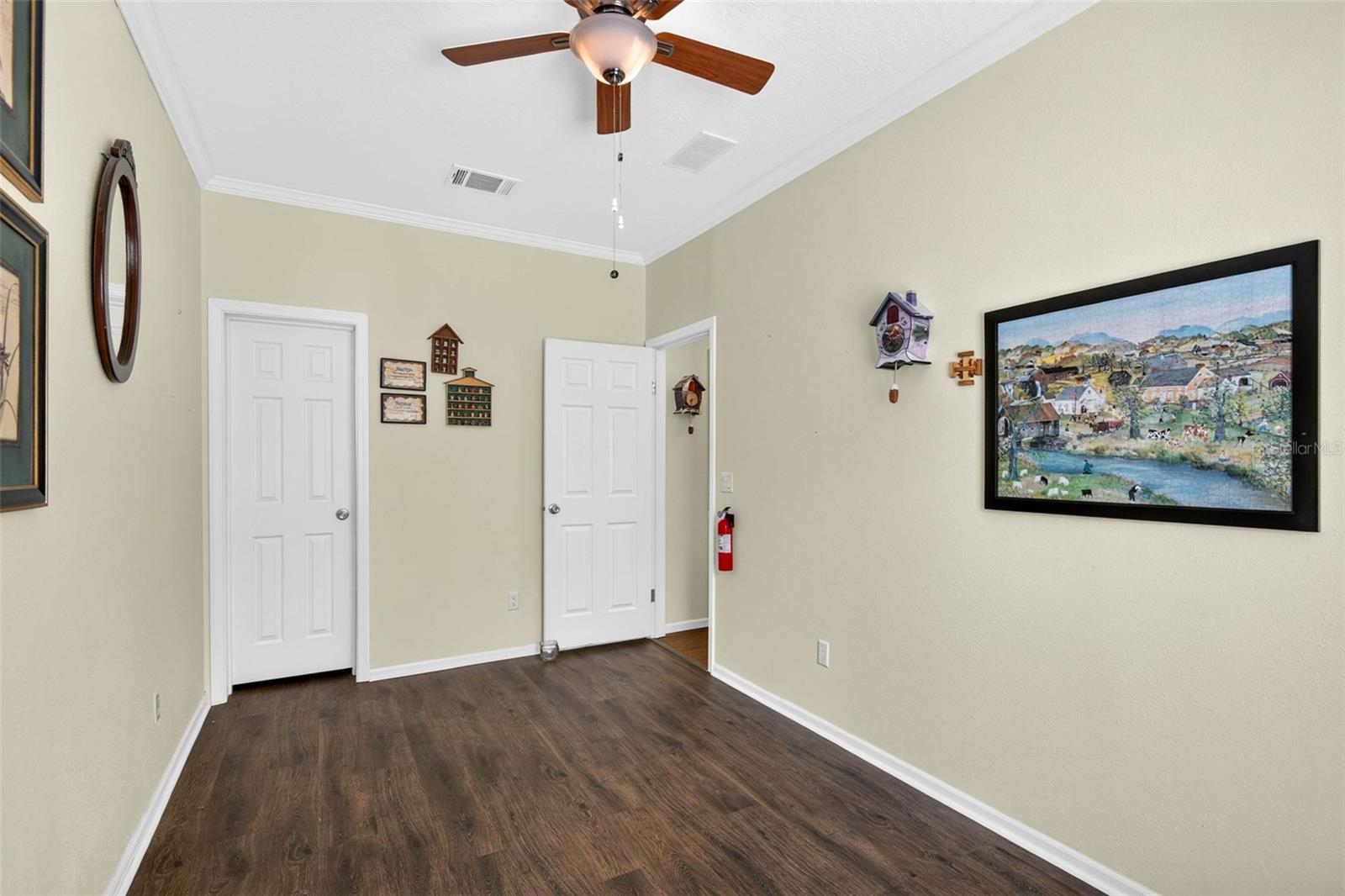 10006 EVANSTON LN — photo 19