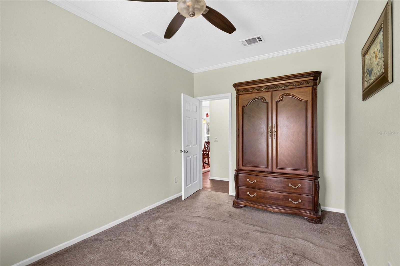 10006 EVANSTON LN — photo 22