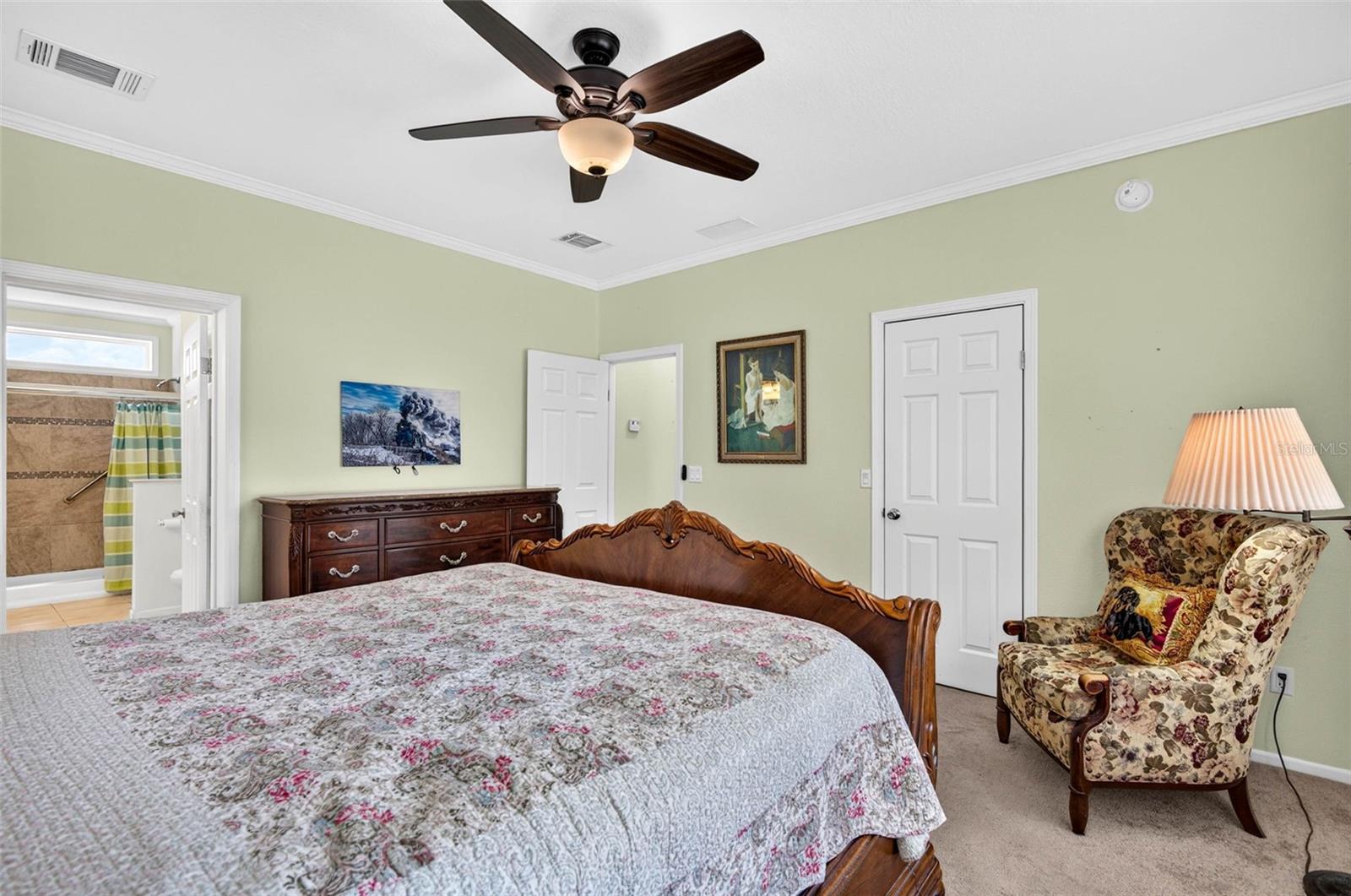 10006 EVANSTON LN — photo 24