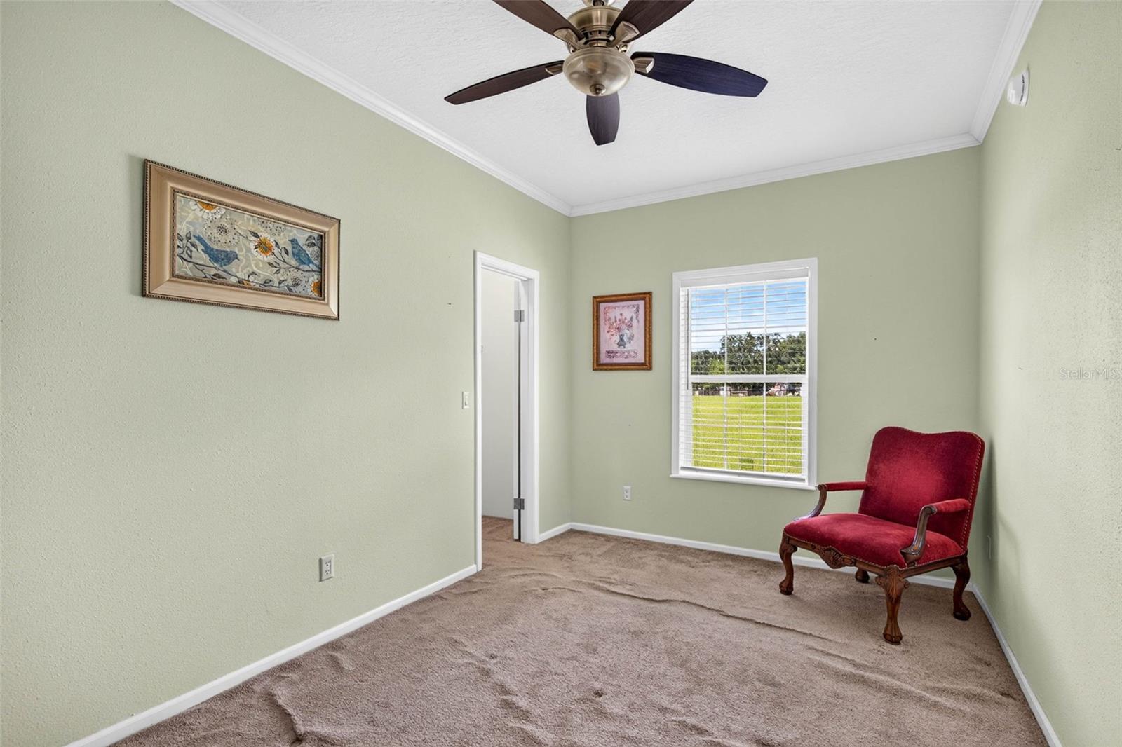 10006 EVANSTON LN — photo 21
