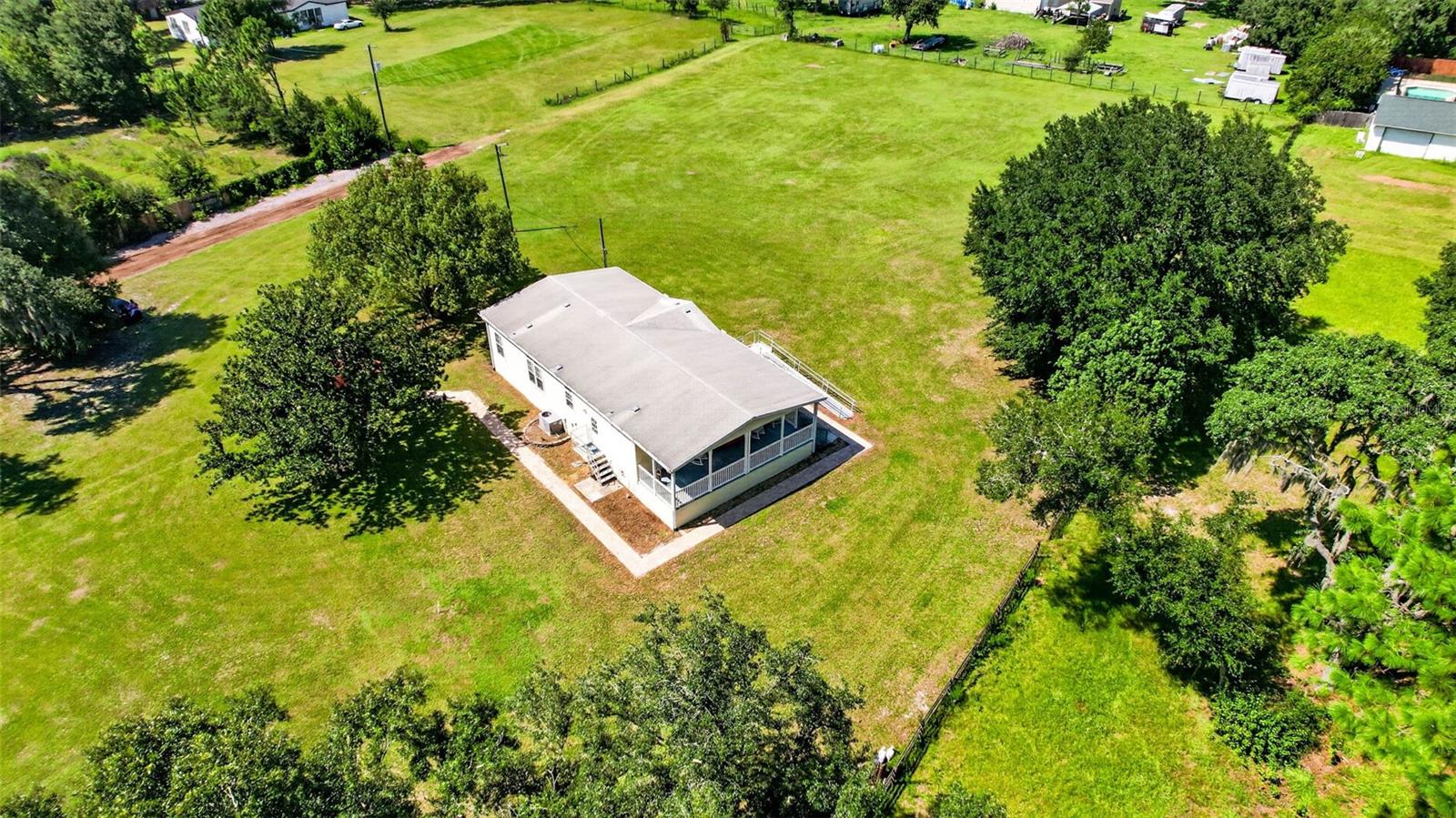 10006 EVANSTON LN — photo 34