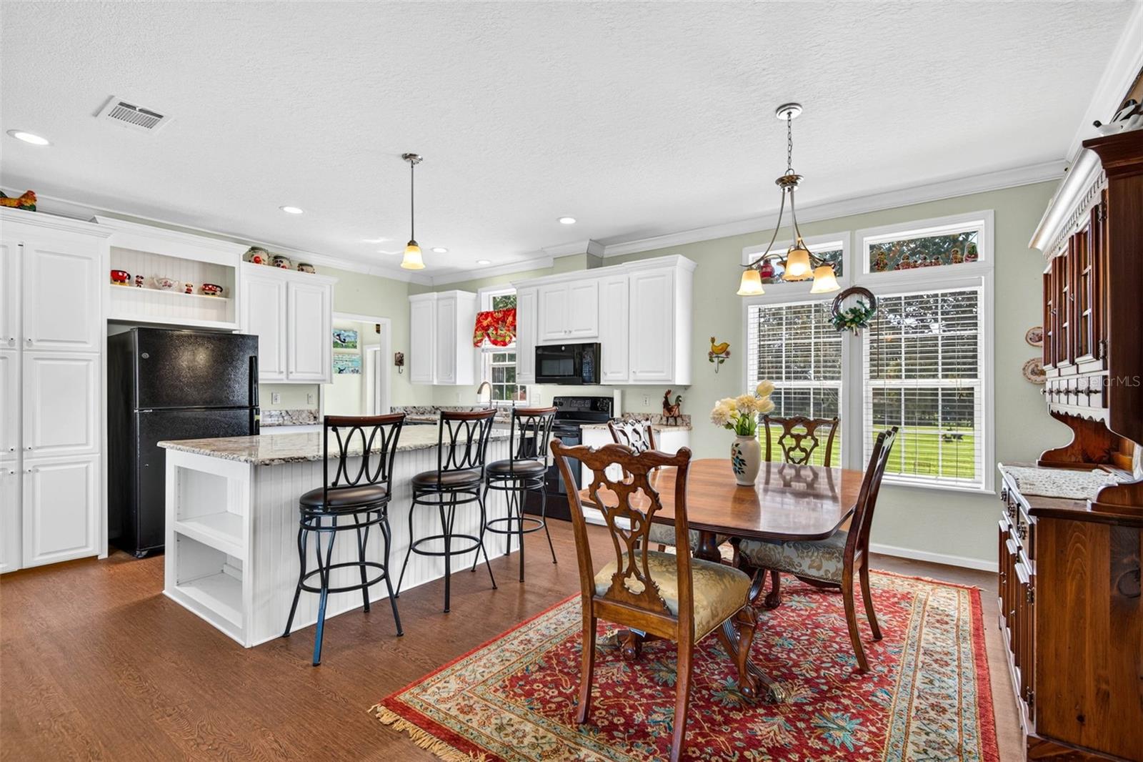 10006 EVANSTON LN — photo 6