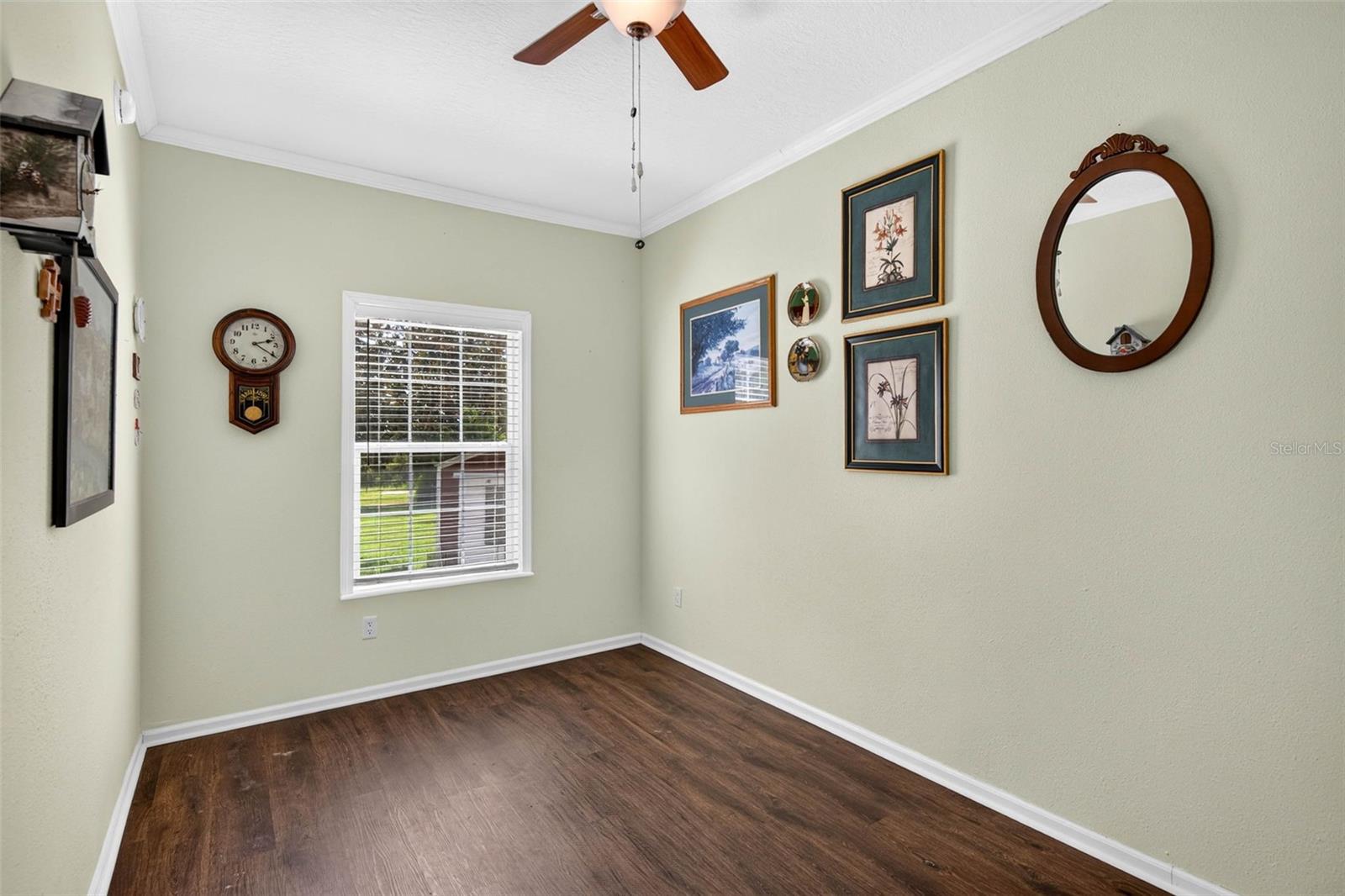 10006 EVANSTON LN — photo 18