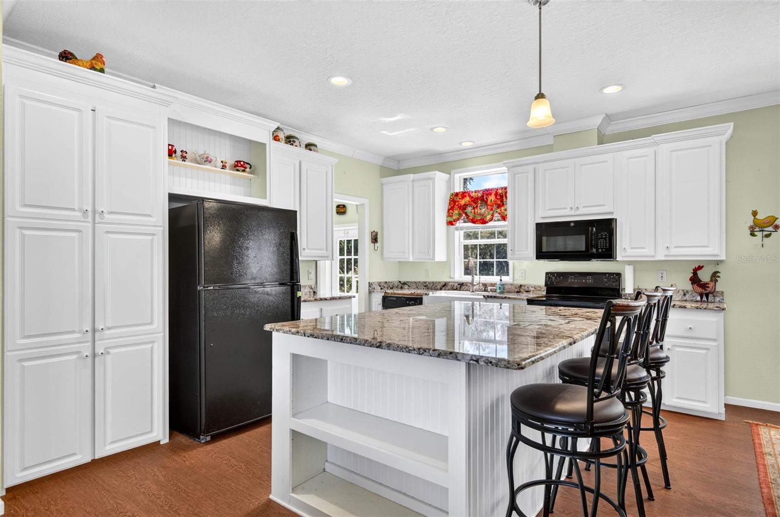 10006 EVANSTON LN — photo 7