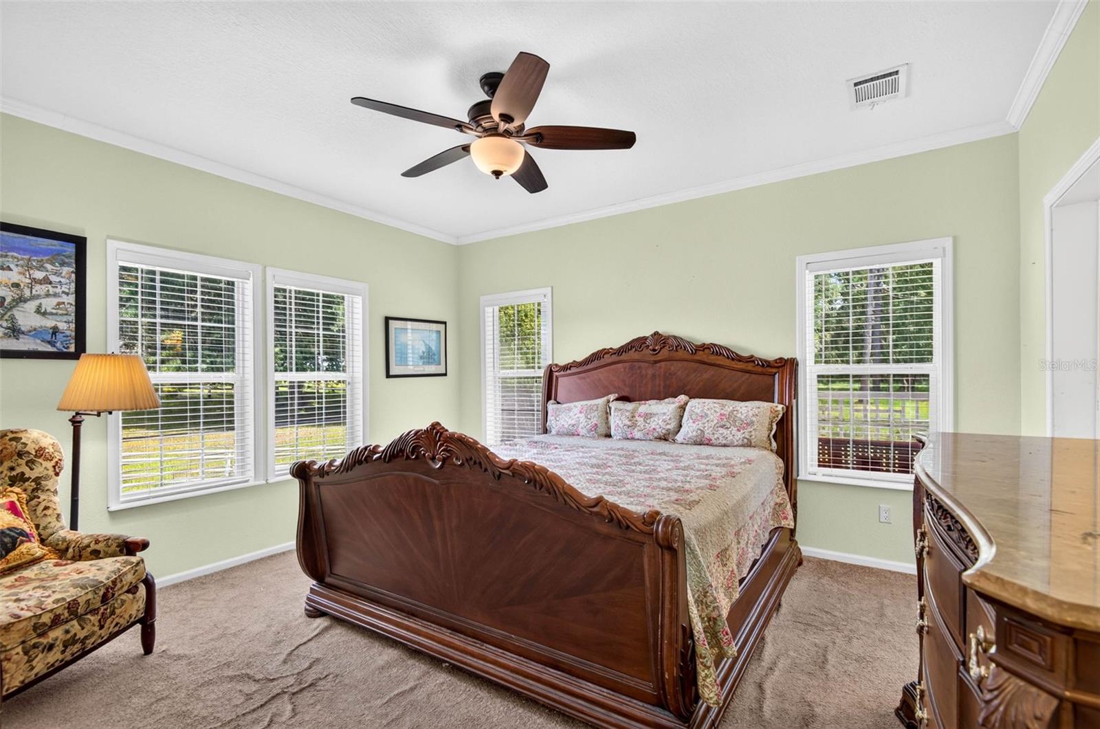 10006 EVANSTON LN — photo 23