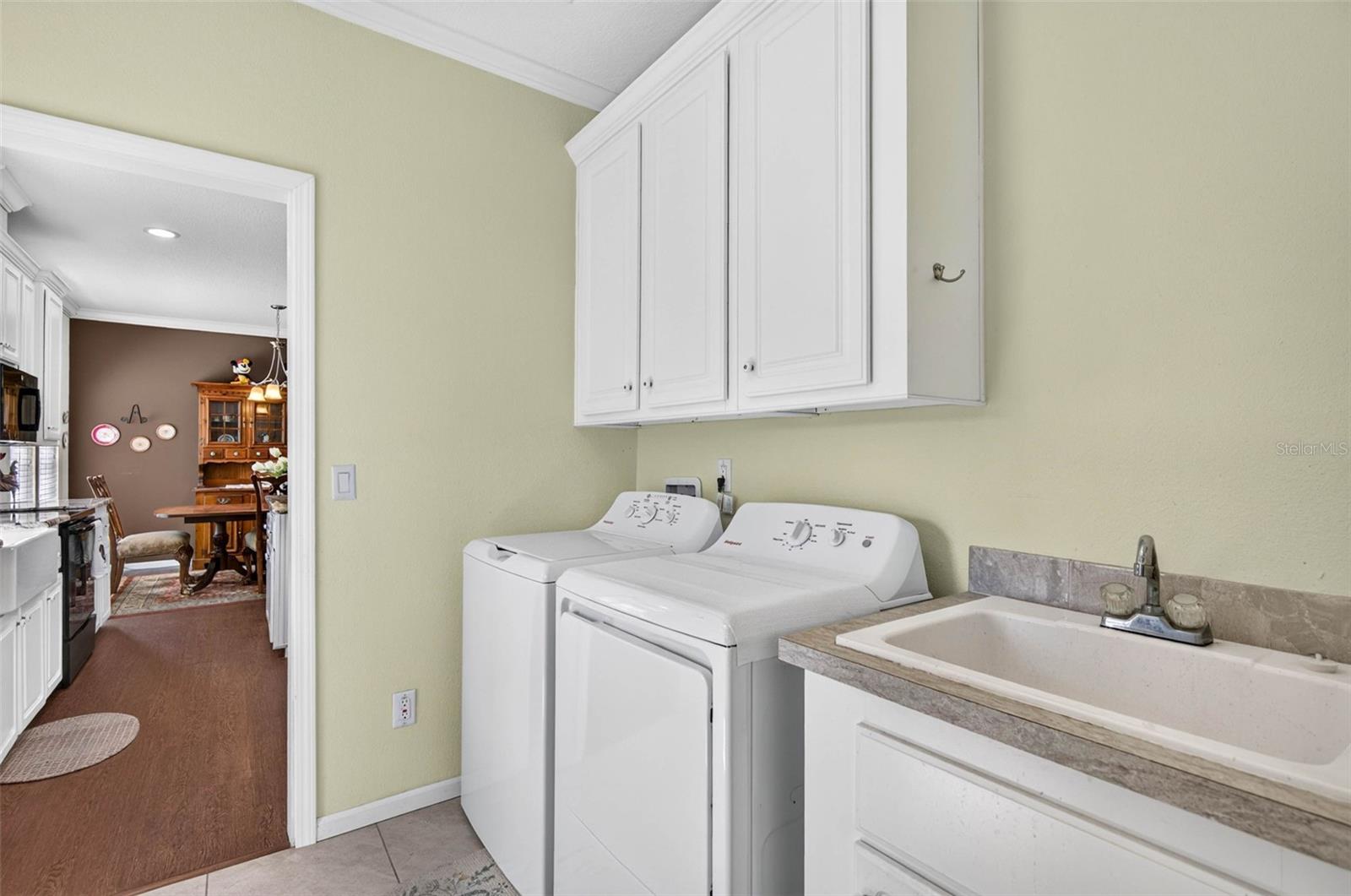 10006 EVANSTON LN — photo 16