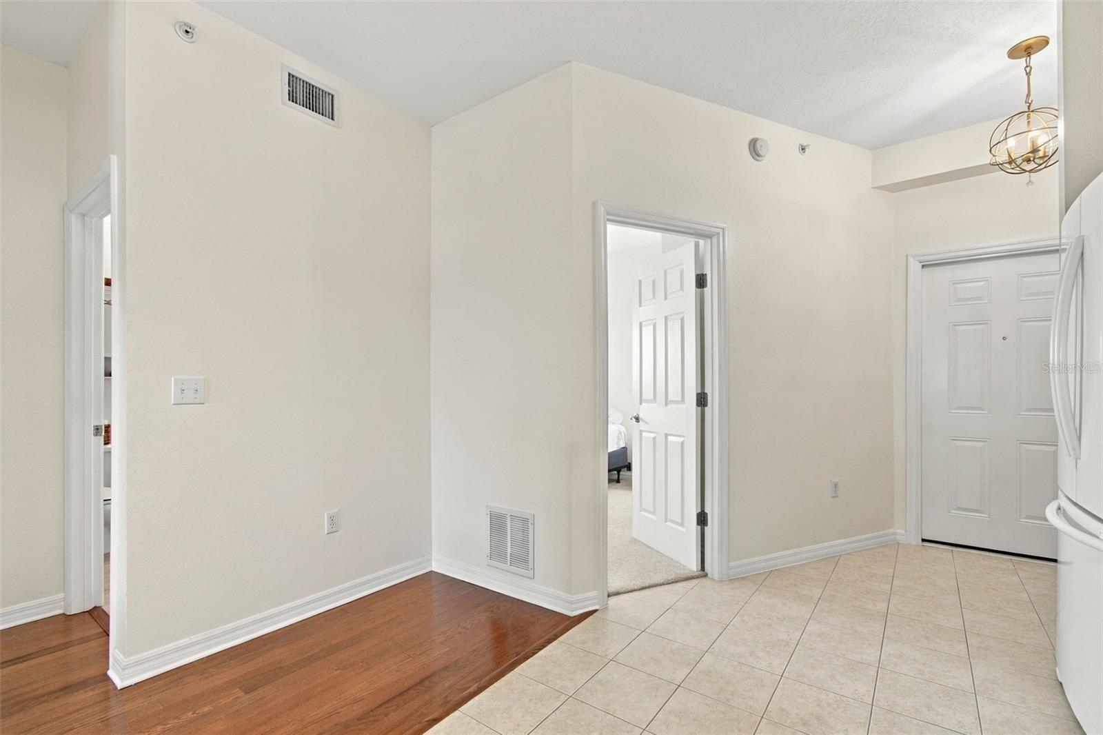 316 8TH ST S #304 — photo 26