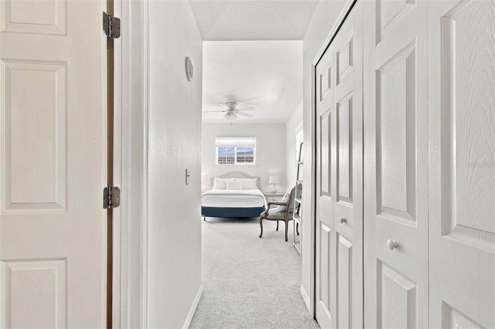 316 8TH ST S #304 — photo 18