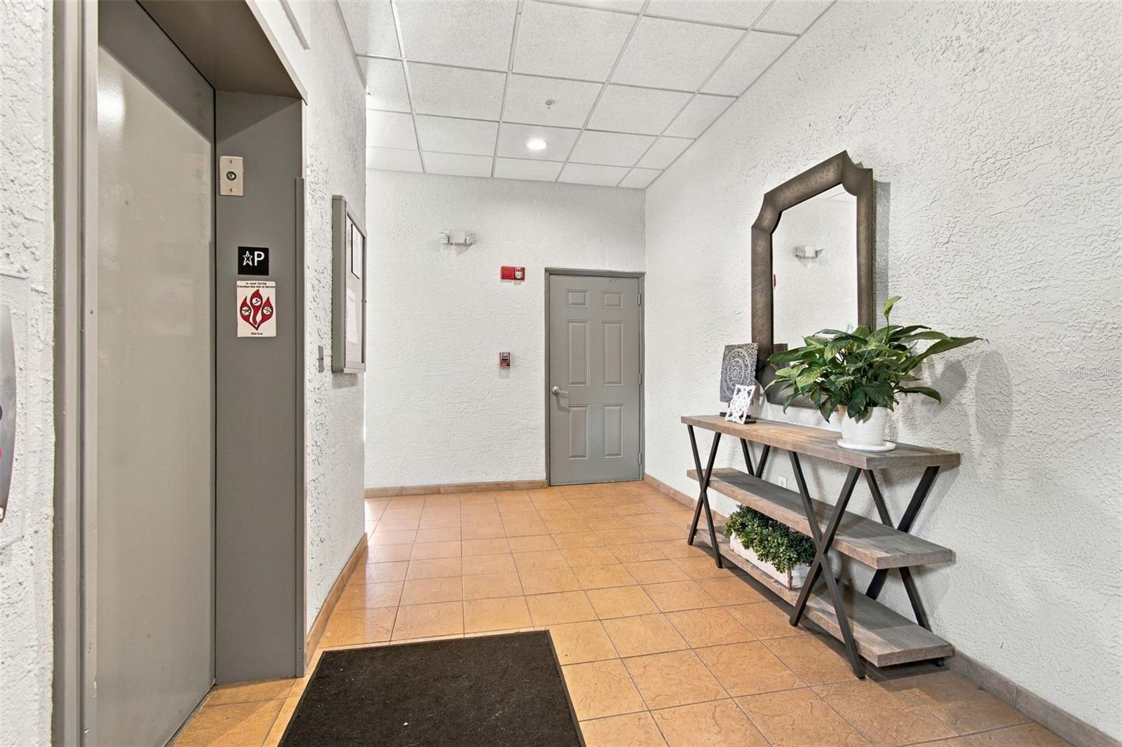 316 8TH ST S #304 — photo 31