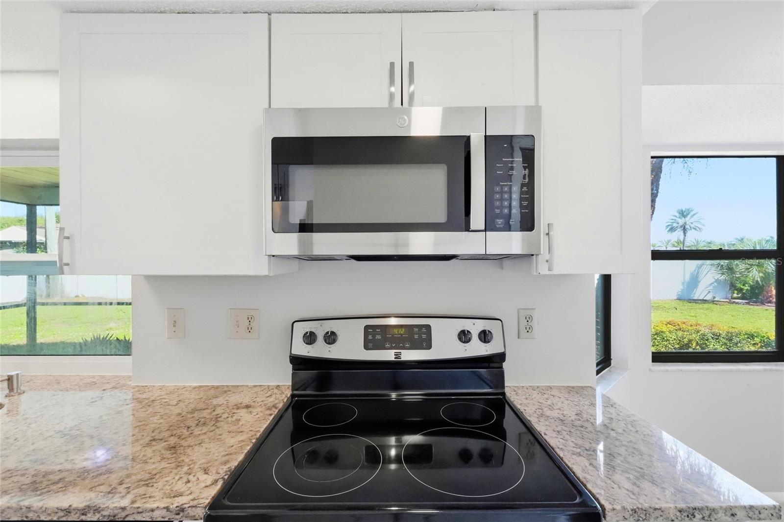 24 CLEMSON RD — photo 10