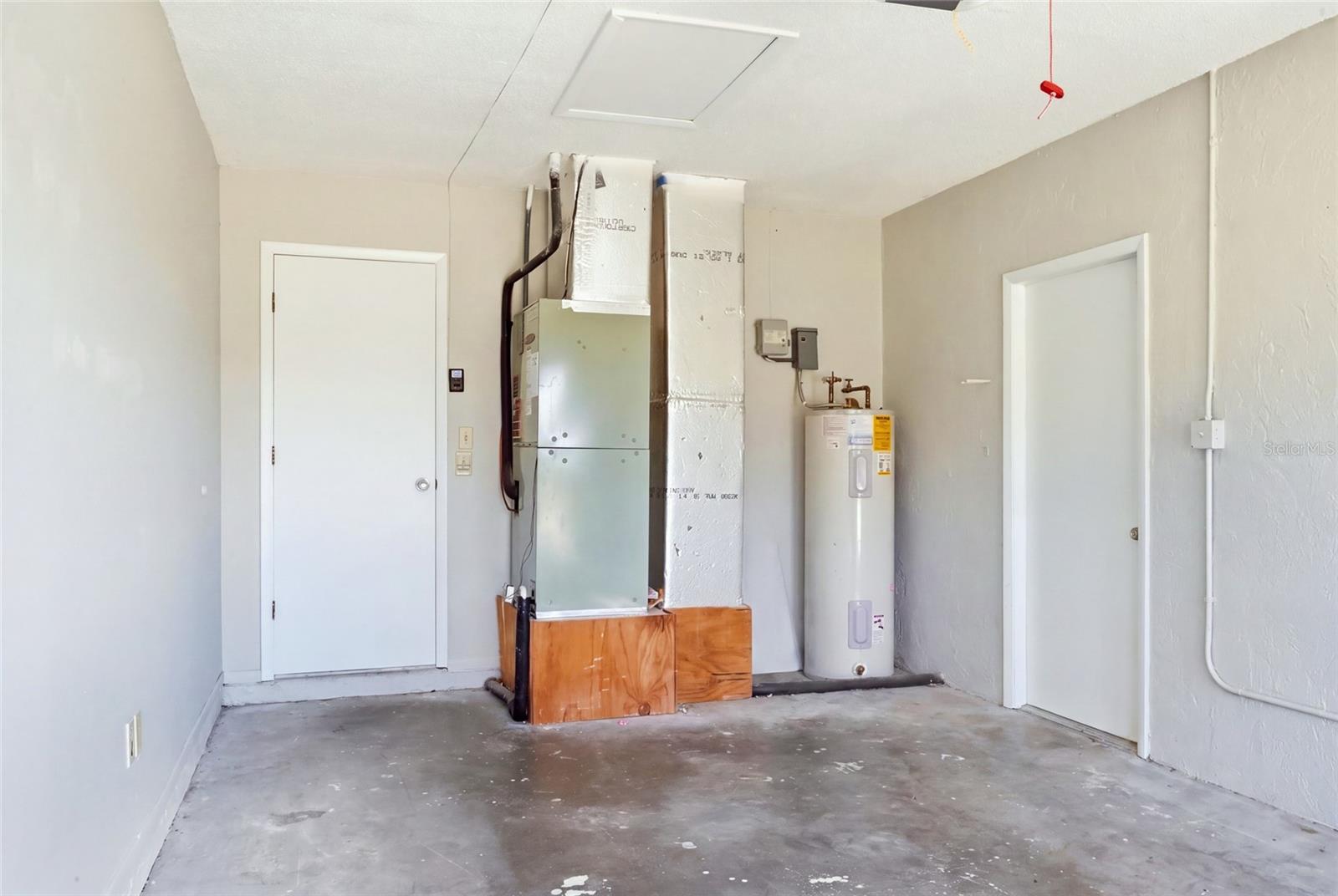 24 CLEMSON RD — photo 47