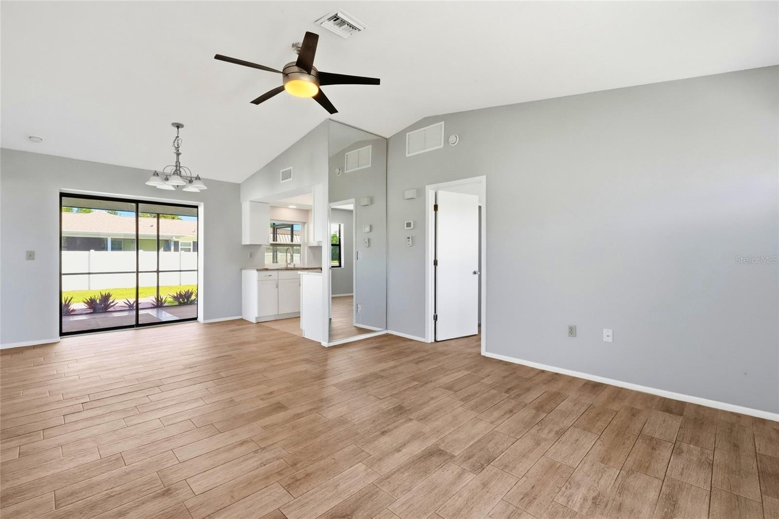 24 CLEMSON RD — photo 33
