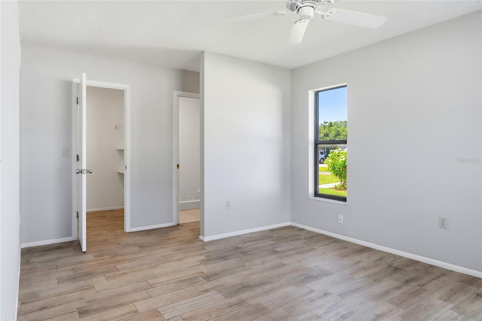 24 CLEMSON RD — photo 15