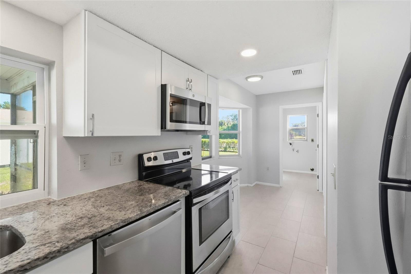 24 CLEMSON RD — photo 13