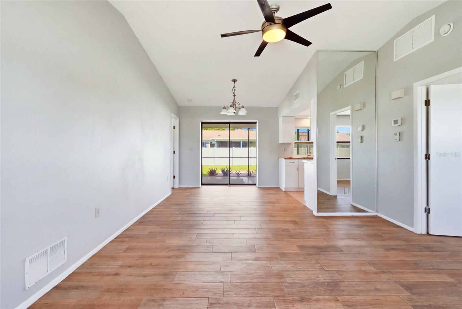 24 CLEMSON RD — photo 31