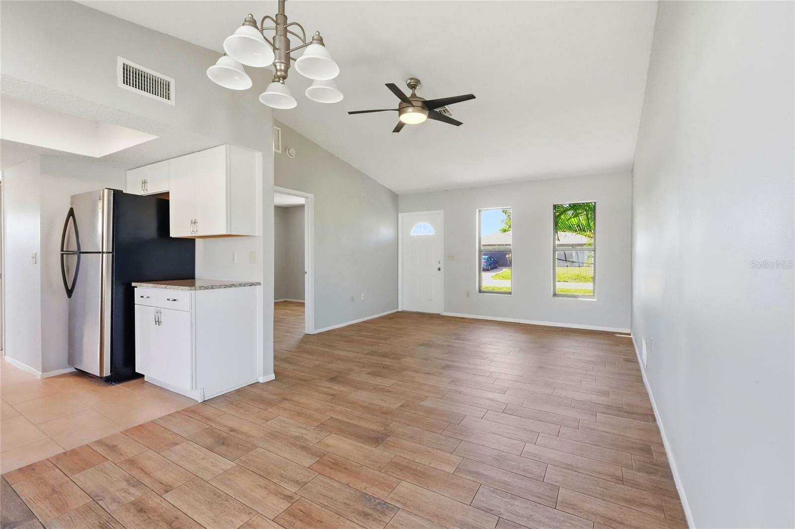 24 CLEMSON RD — photo 29