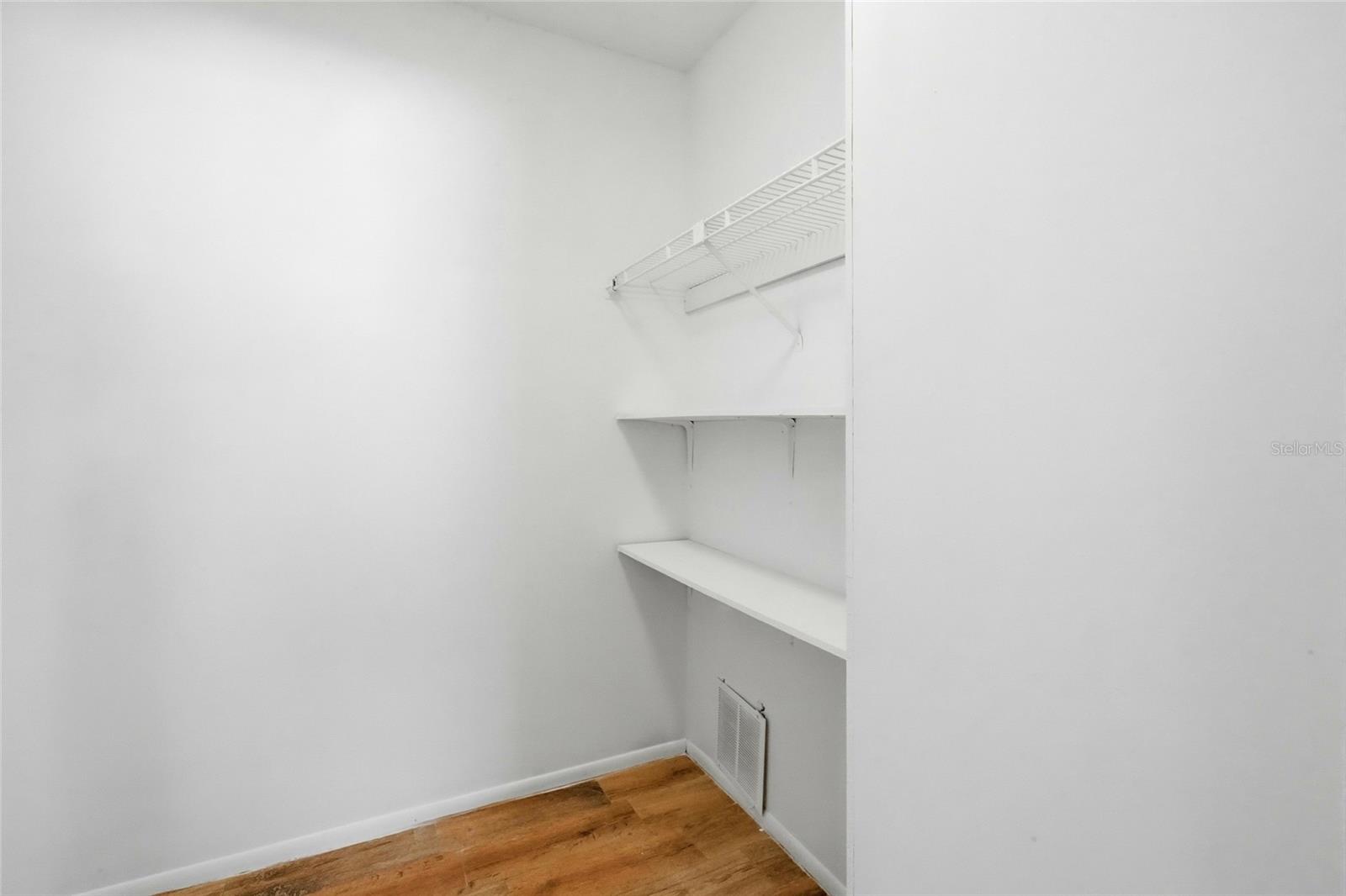 24 CLEMSON RD — photo 27