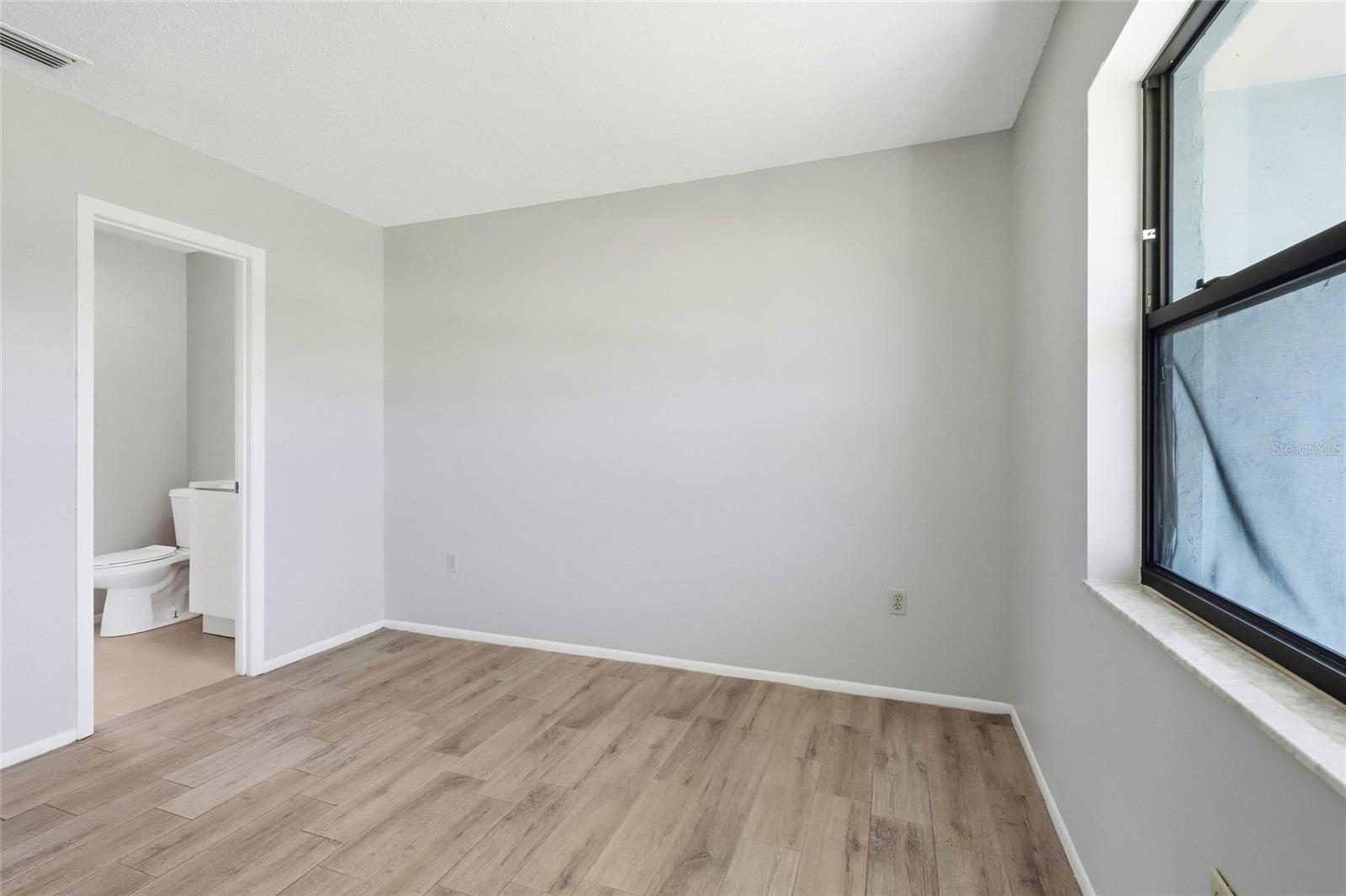 24 CLEMSON RD — photo 26