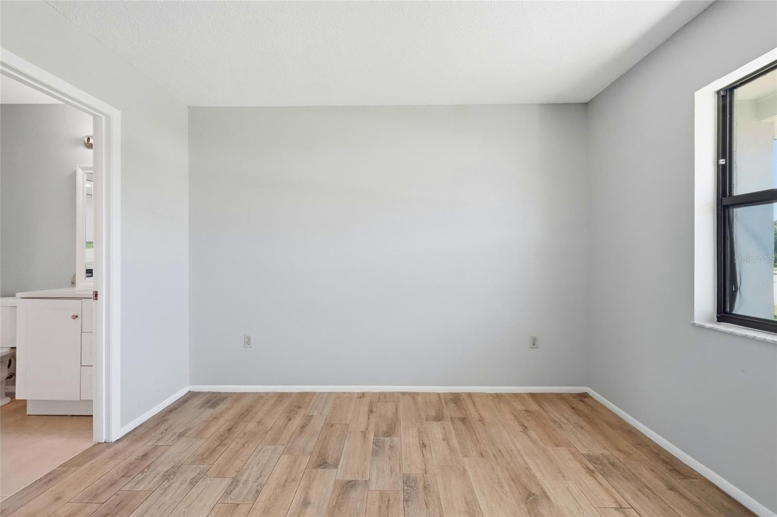 24 CLEMSON RD — photo 19