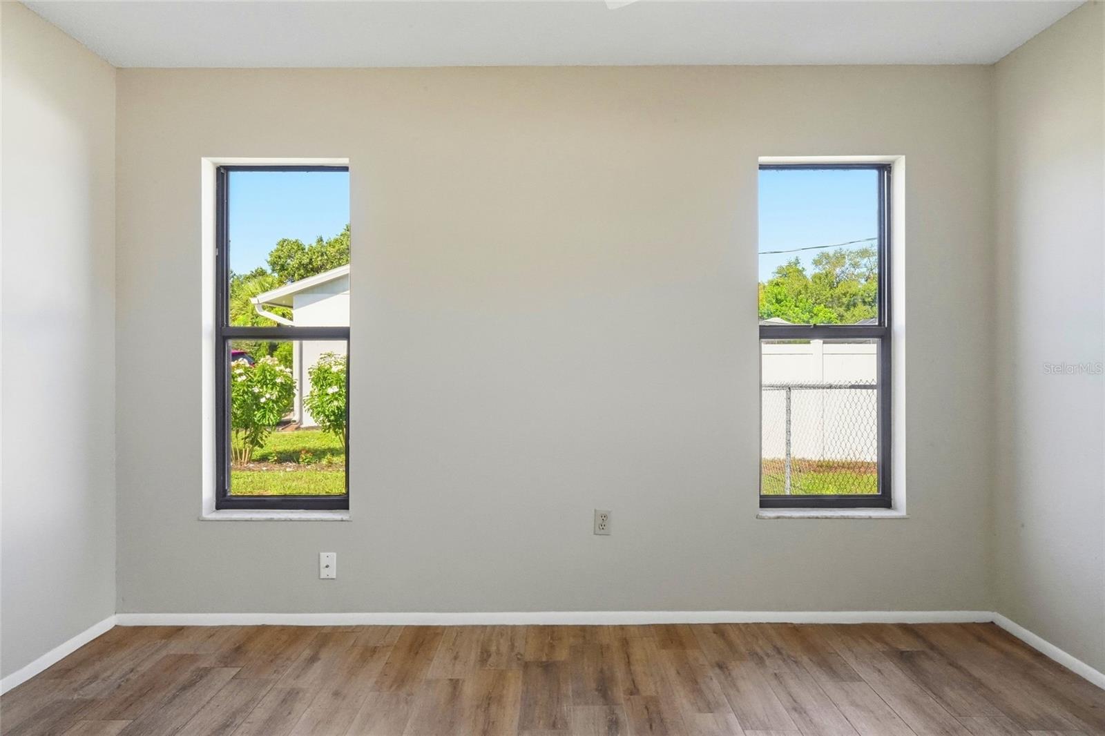 24 CLEMSON RD — photo 16