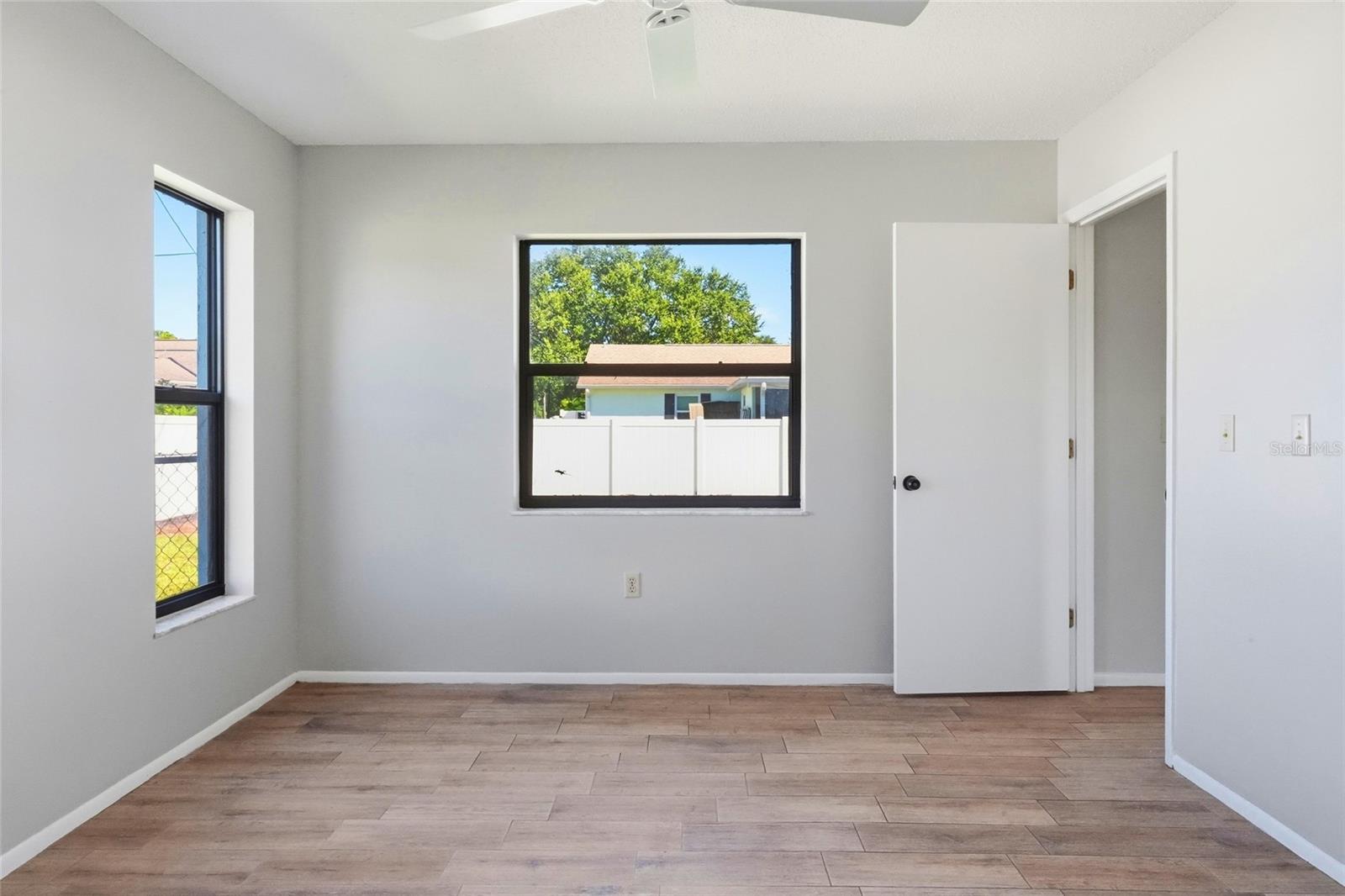 24 CLEMSON RD — photo 20