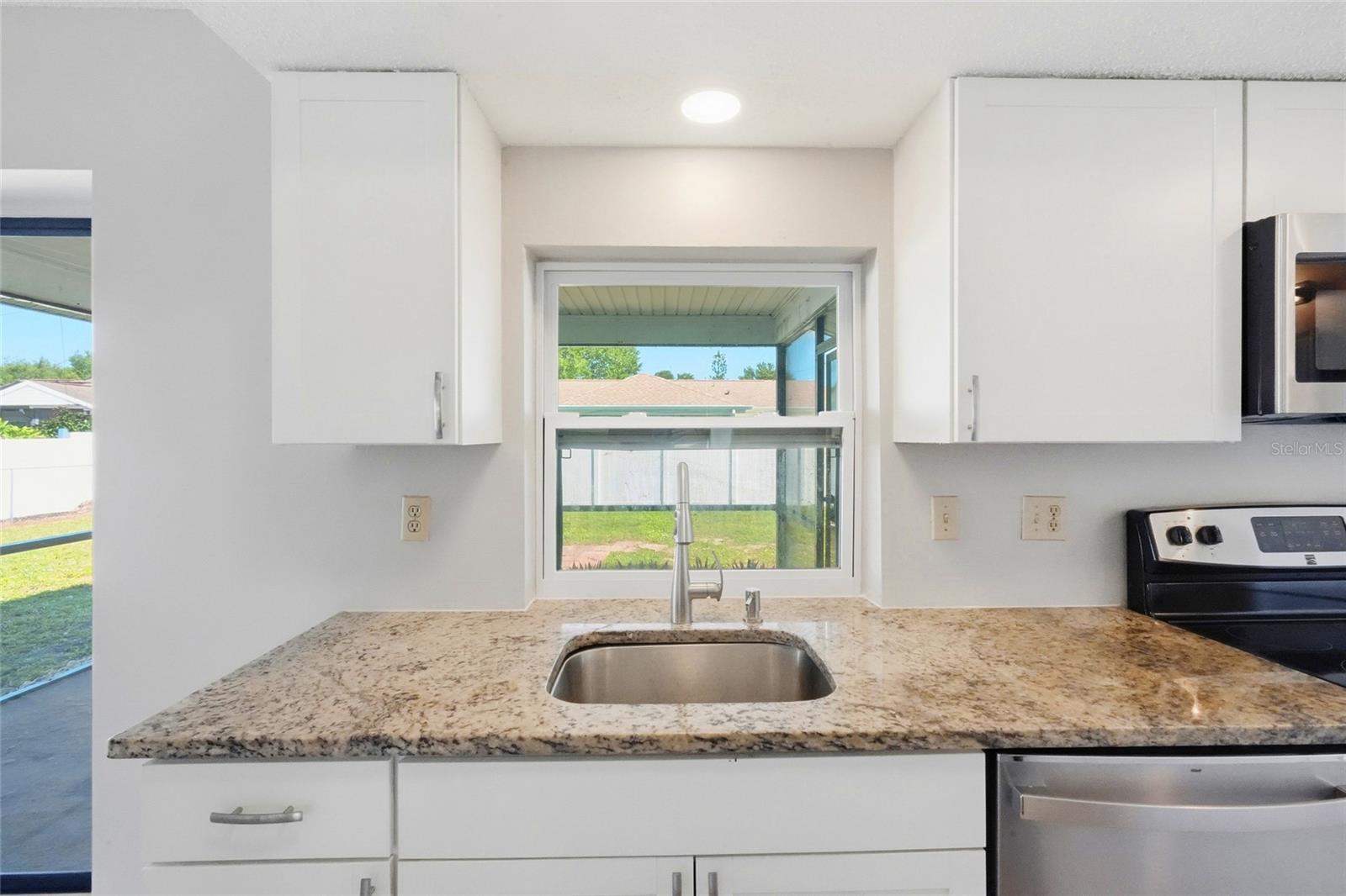 24 CLEMSON RD — photo 12
