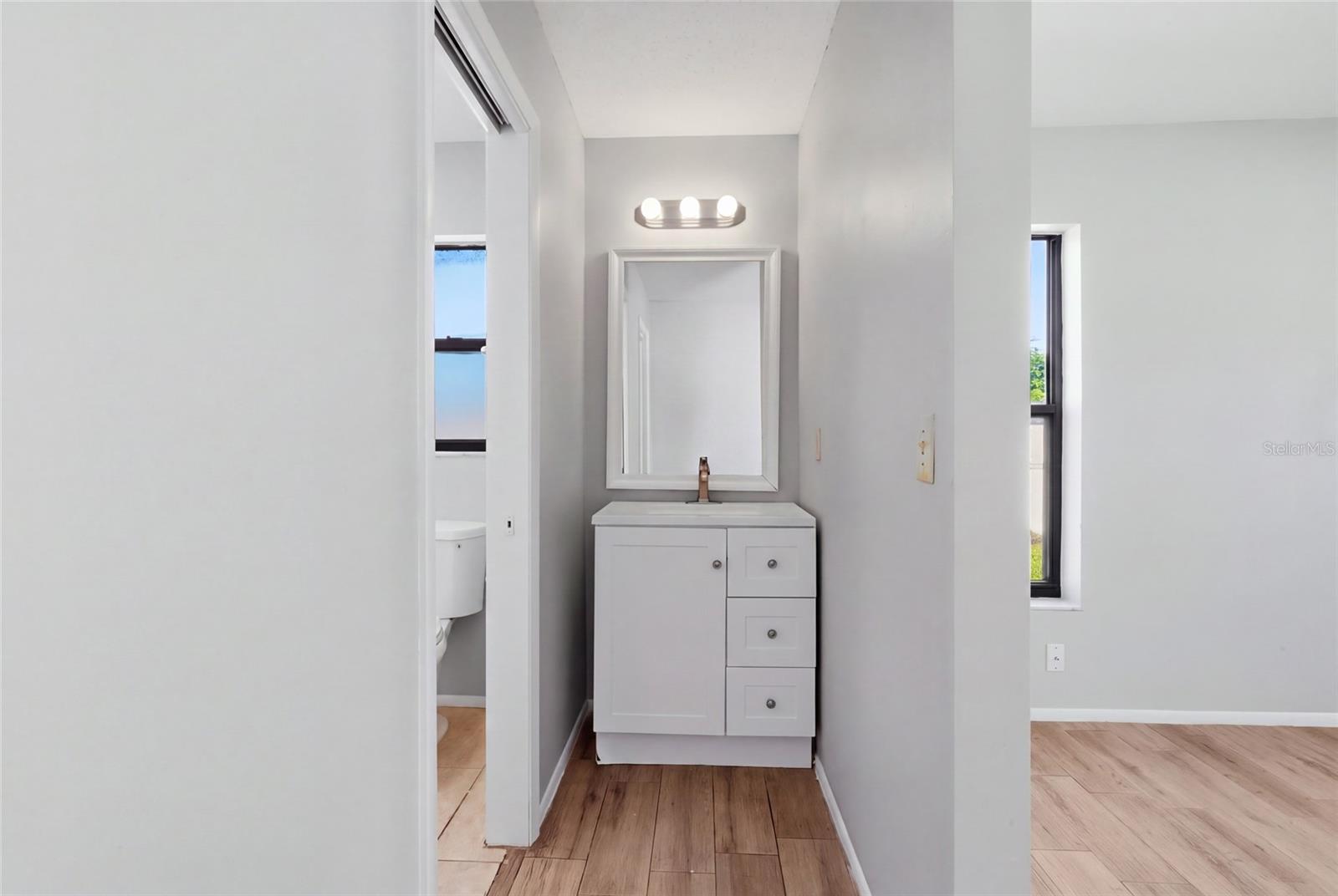 24 CLEMSON RD — photo 25