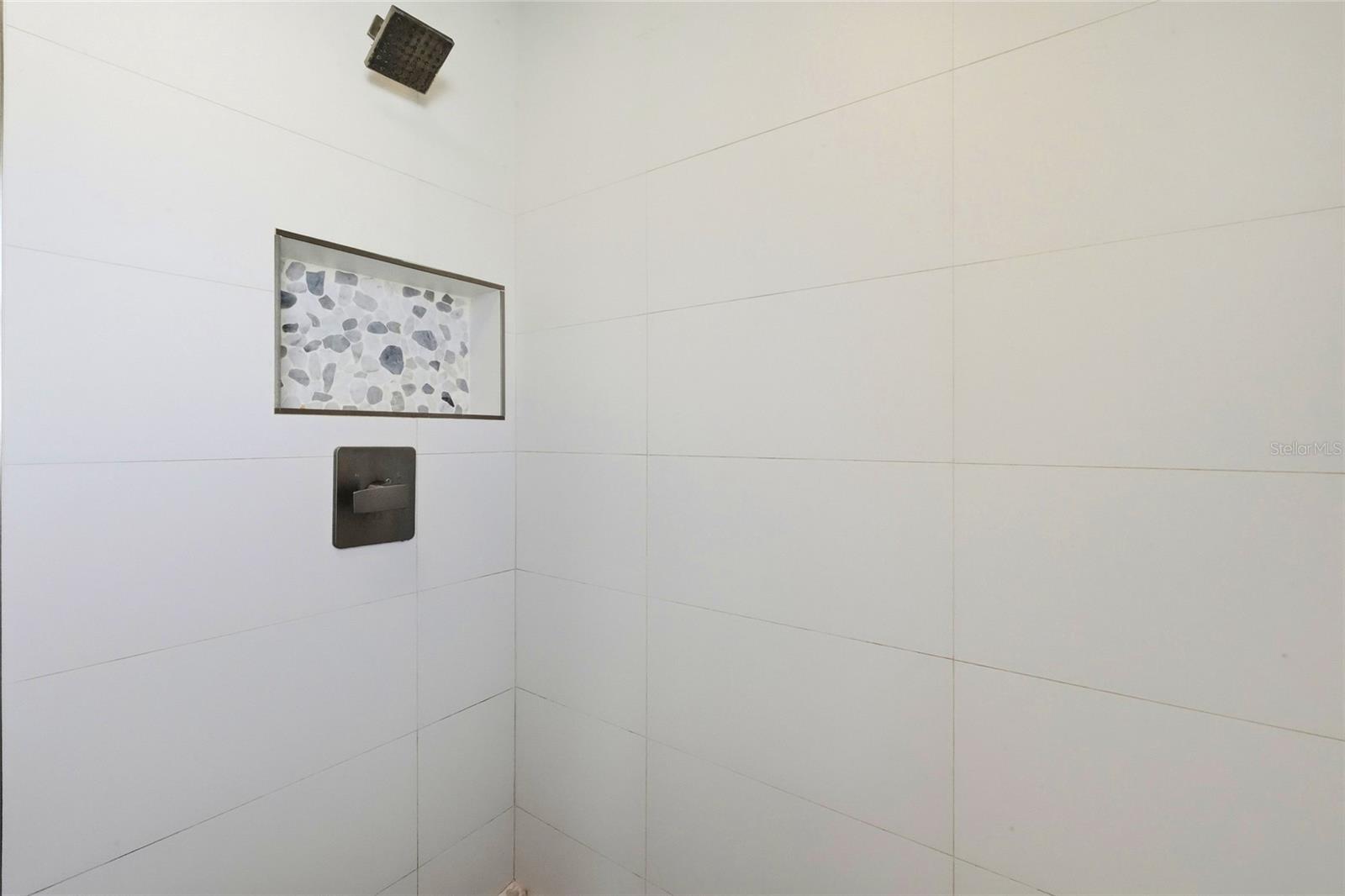 24 CLEMSON RD — photo 24