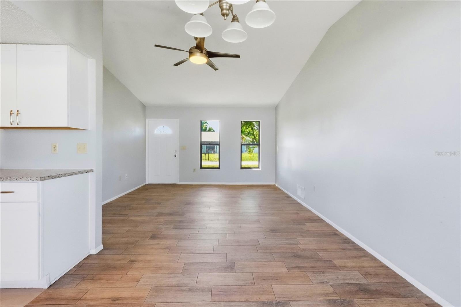 24 CLEMSON RD — photo 28