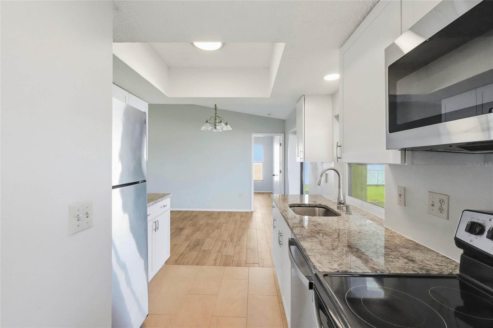 24 CLEMSON RD — photo 14