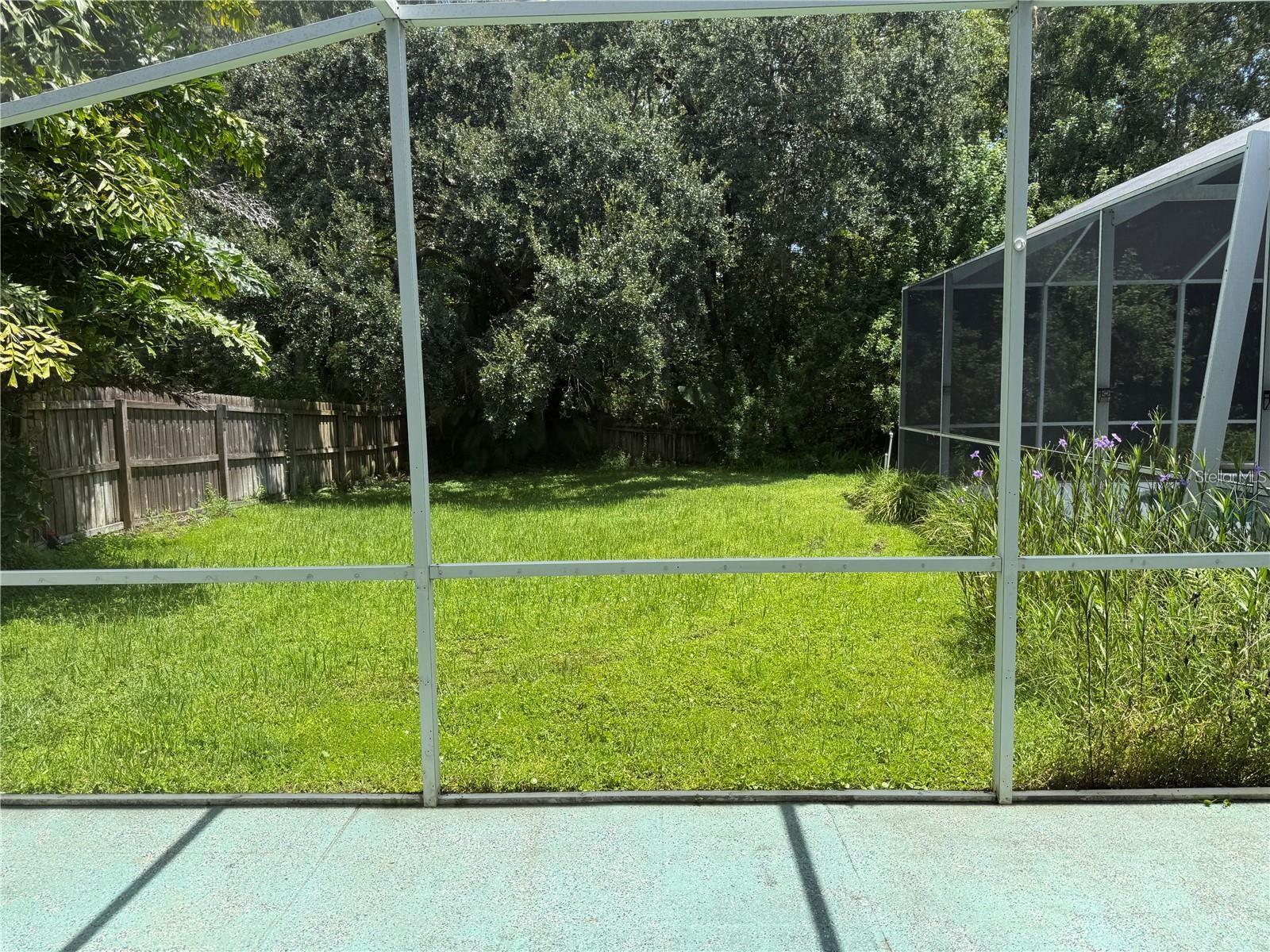10609 CHAMBERS DR — photo 18