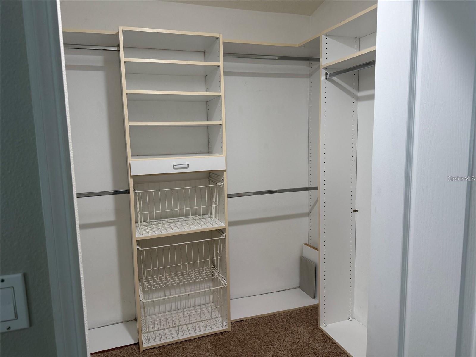 10609 CHAMBERS DR — photo 14