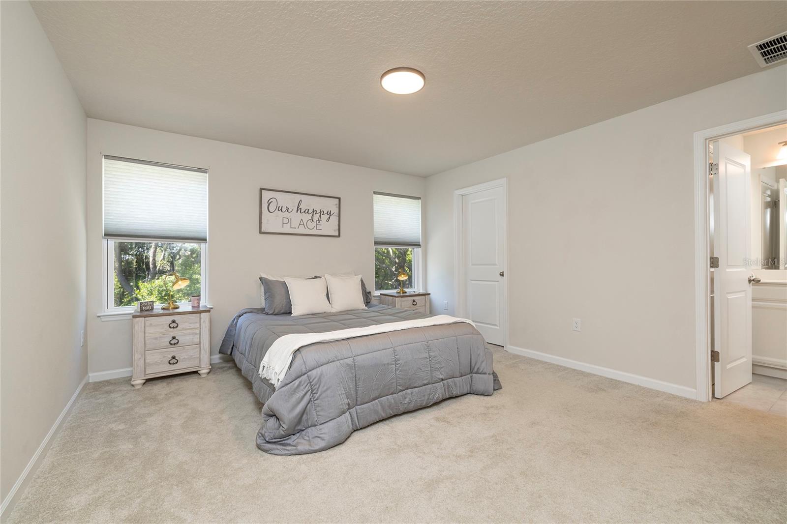4298 HARBOUR PALM DR — photo 20