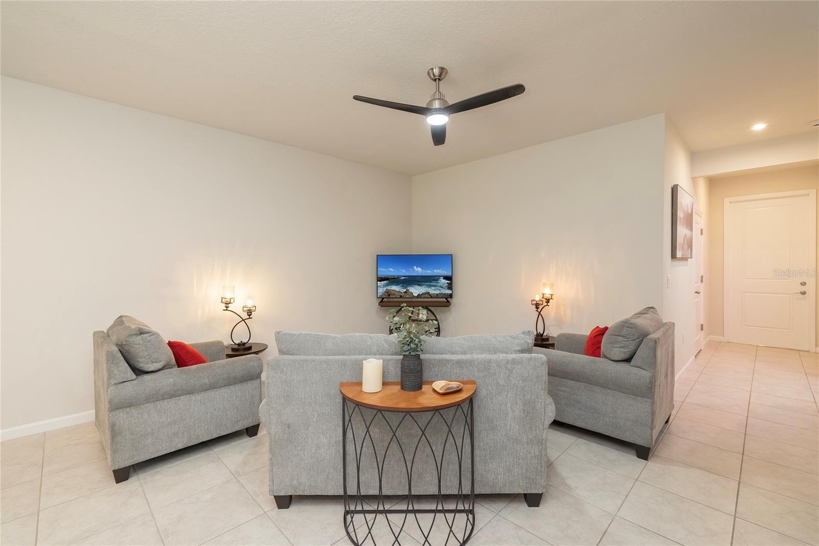 4298 HARBOUR PALM DR — photo 5