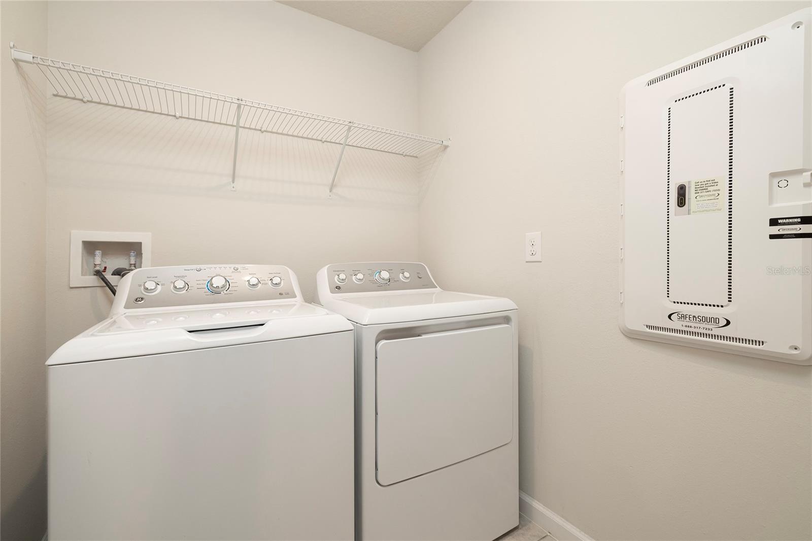 4298 HARBOUR PALM DR — photo 30