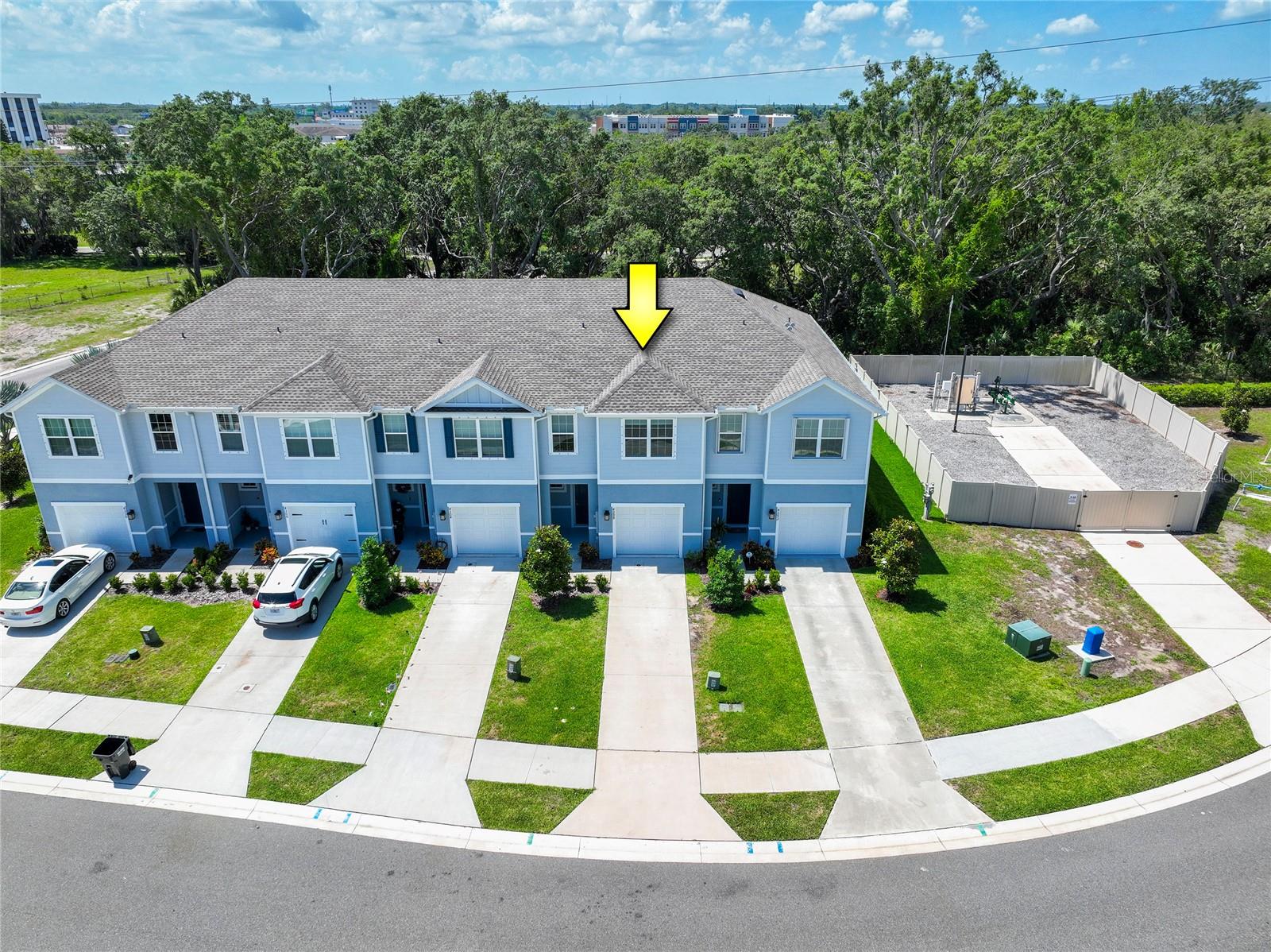 4298 HARBOUR PALM DR — photo 46