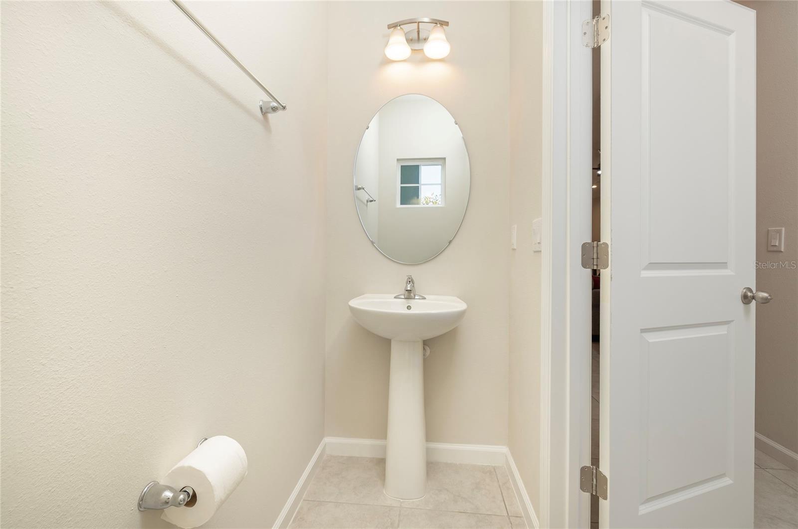 4298 HARBOUR PALM DR — photo 17