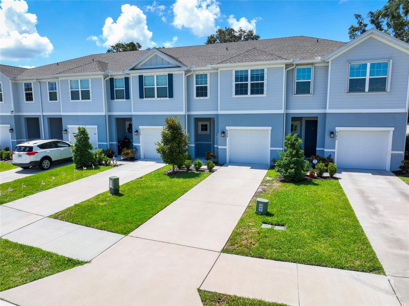 4298 HARBOUR PALM DR — photo 50