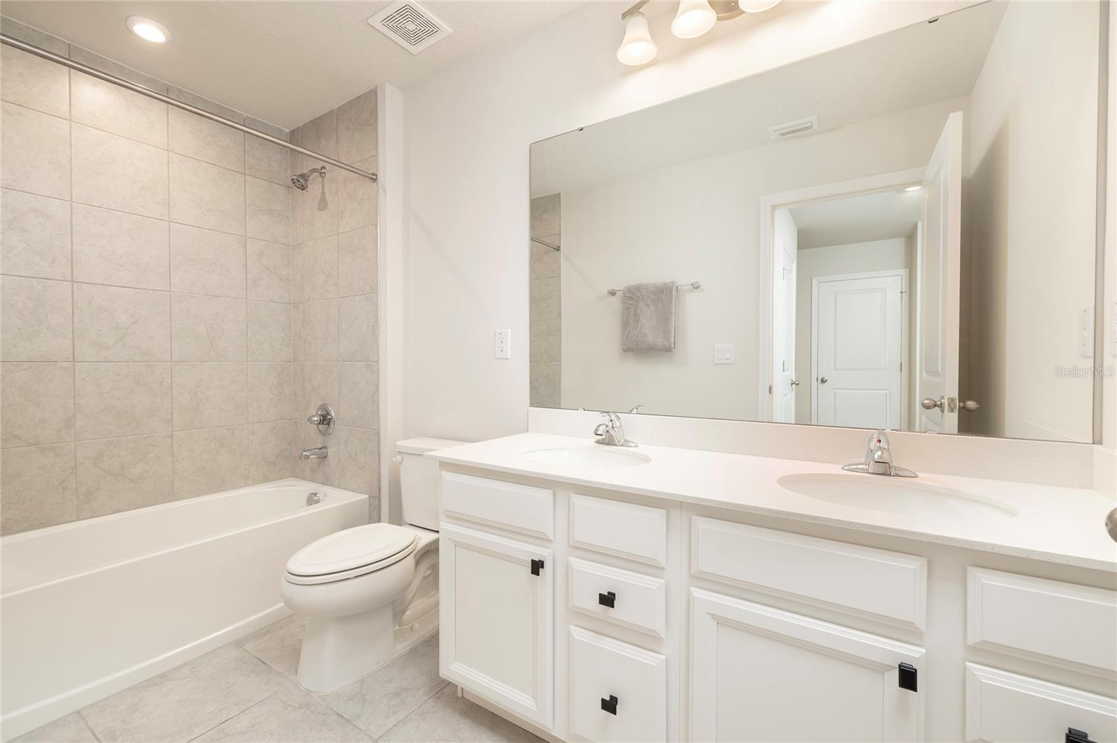 4298 HARBOUR PALM DR — photo 26