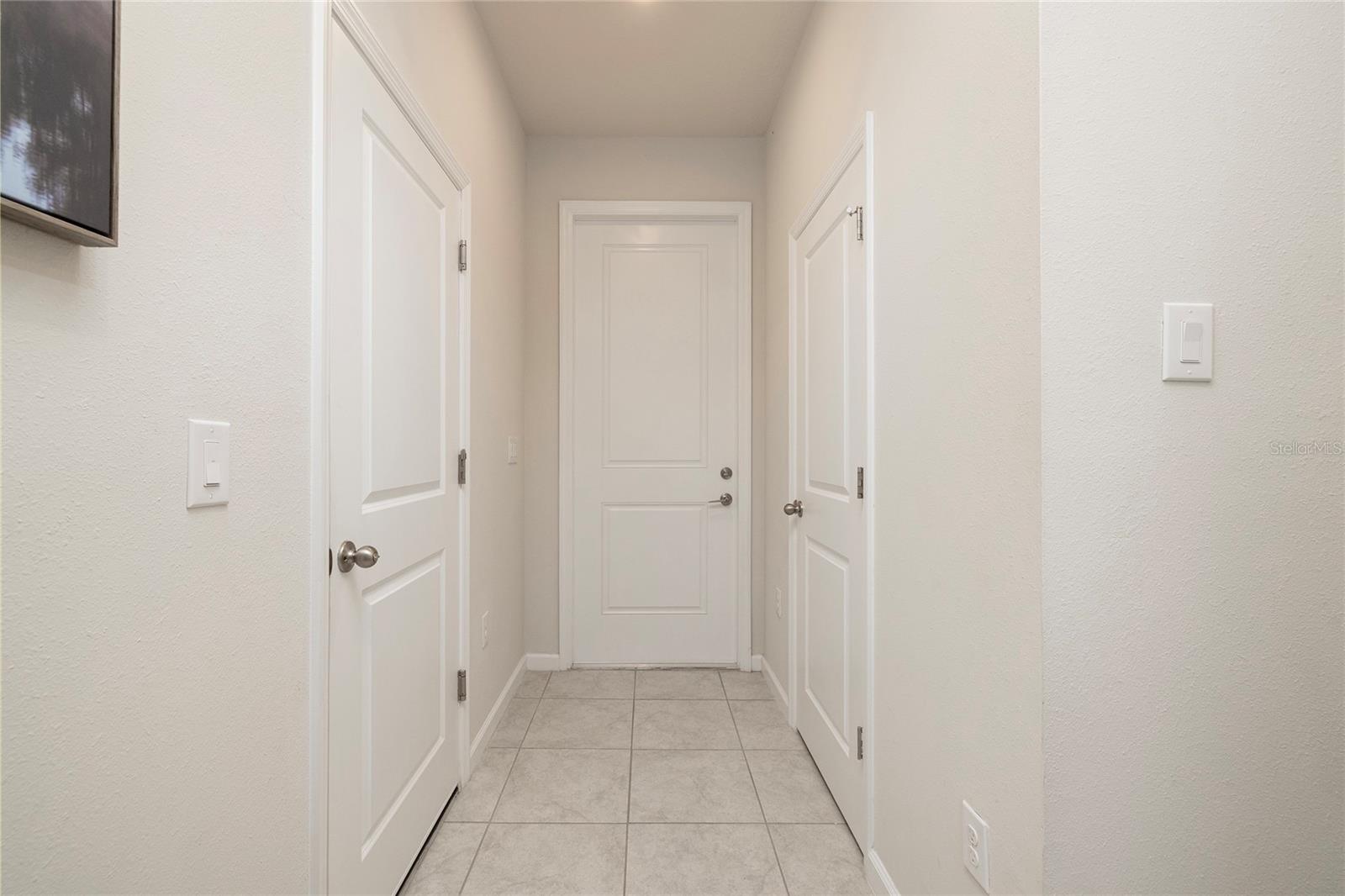 4298 HARBOUR PALM DR — photo 4