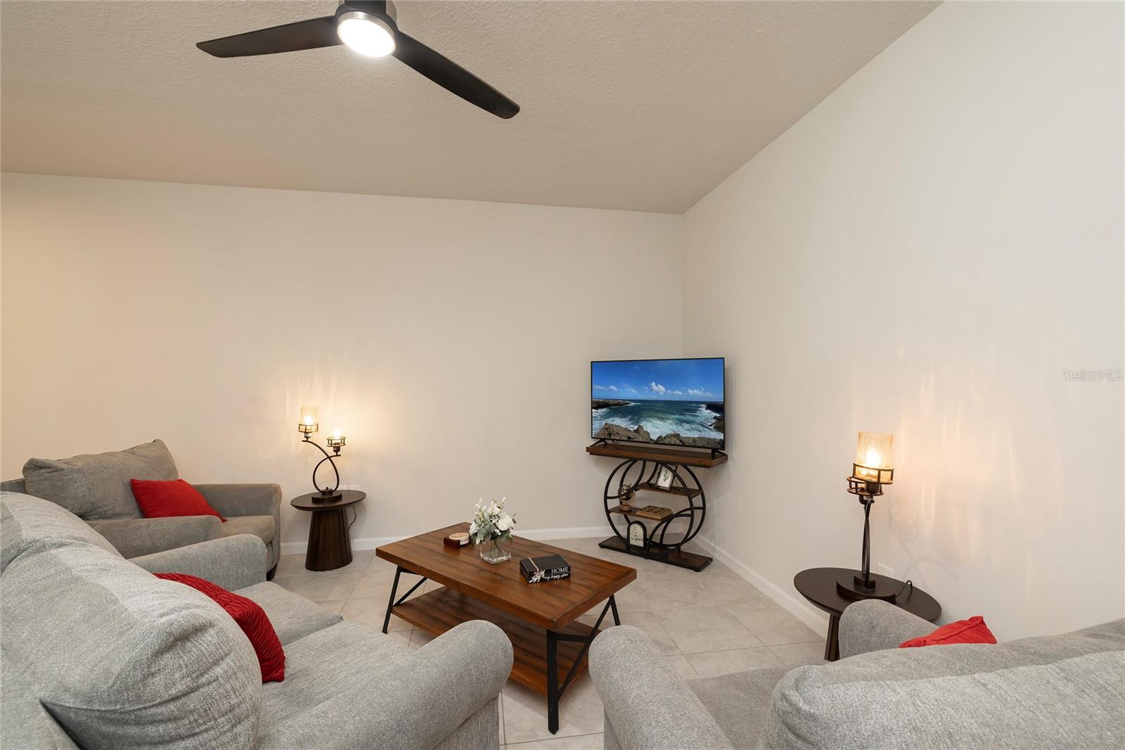 4298 HARBOUR PALM DR — photo 7