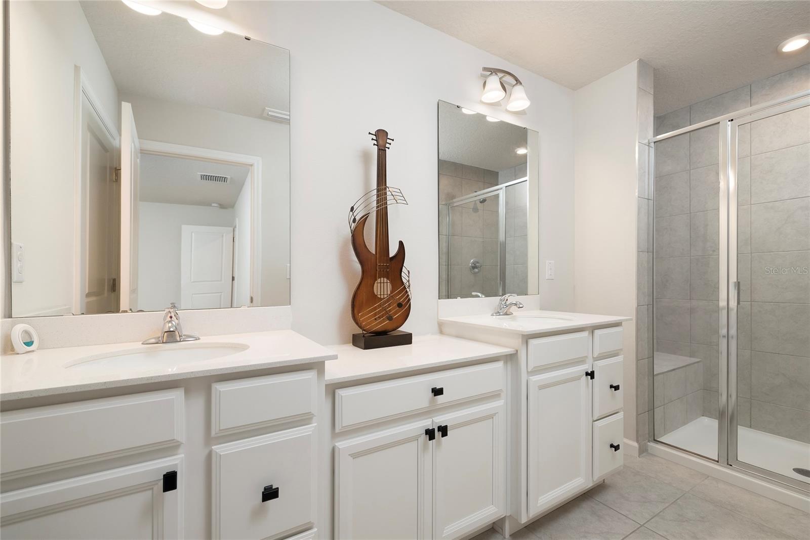 4298 HARBOUR PALM DR — photo 23