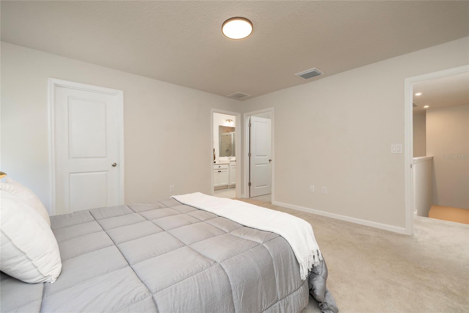4298 HARBOUR PALM DR — photo 21