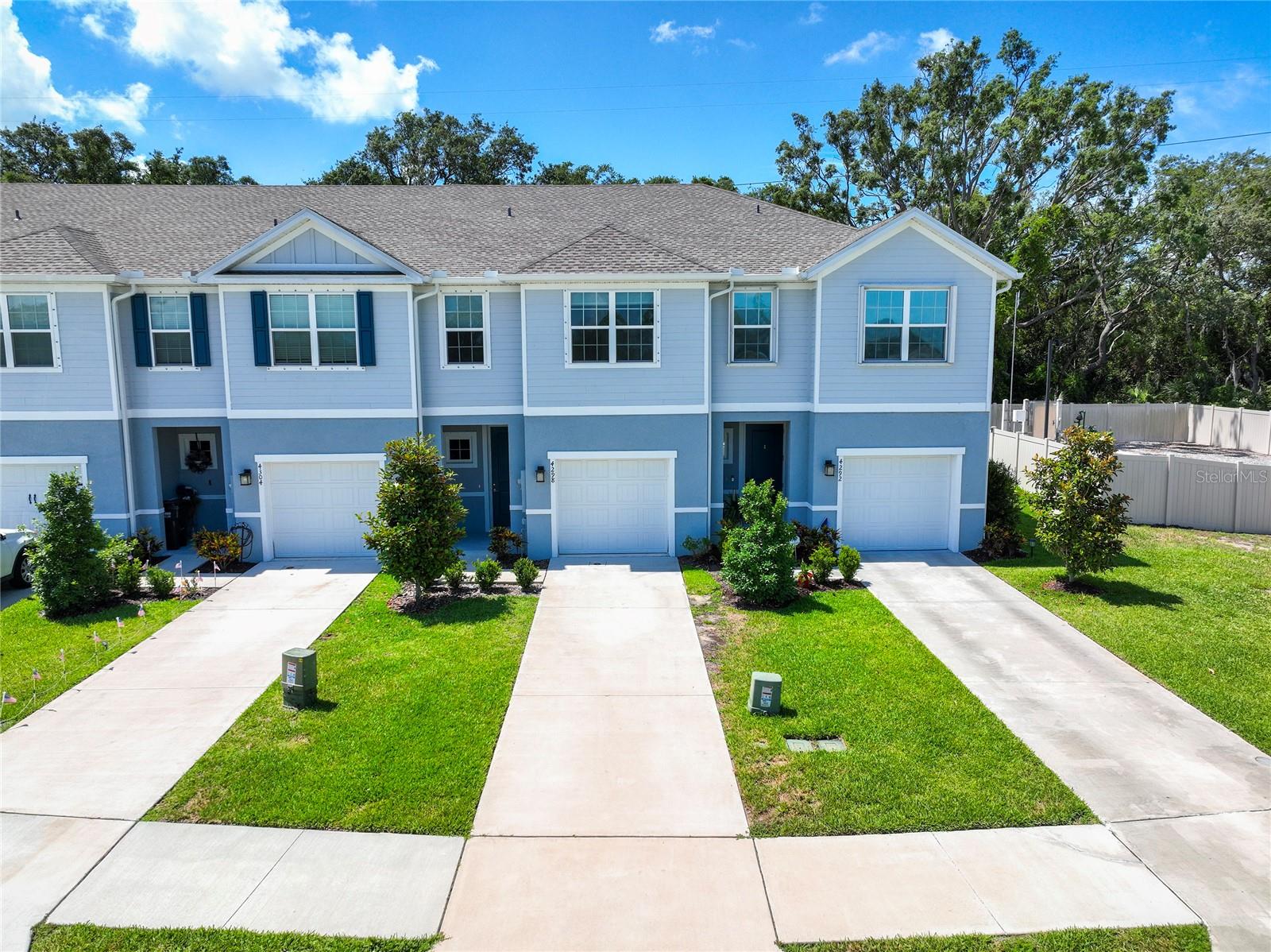 4298 HARBOUR PALM DR — photo 49
