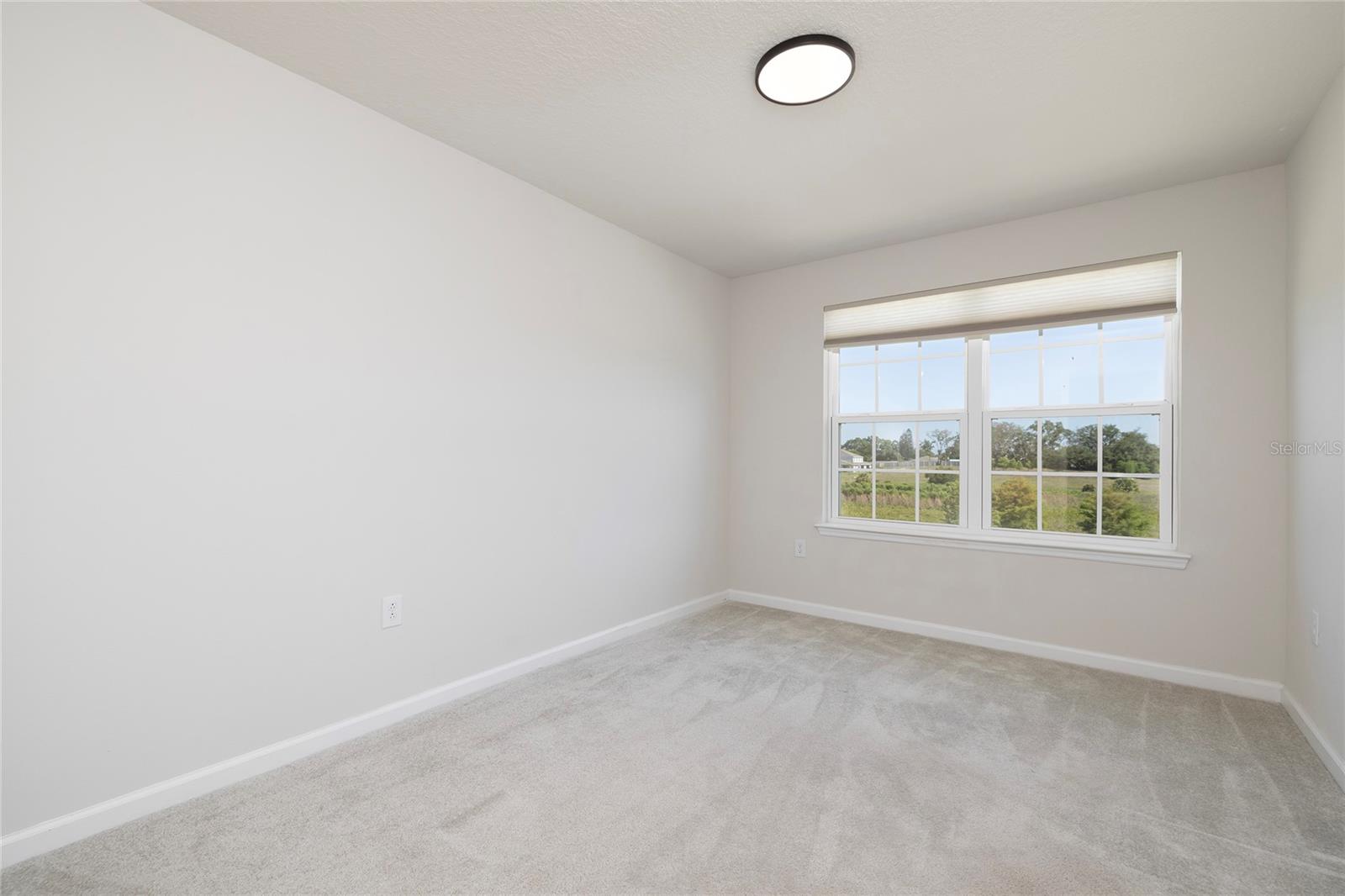 4298 HARBOUR PALM DR — photo 27