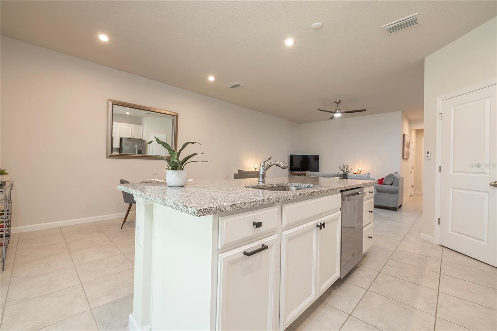 4298 HARBOUR PALM DR — photo 13