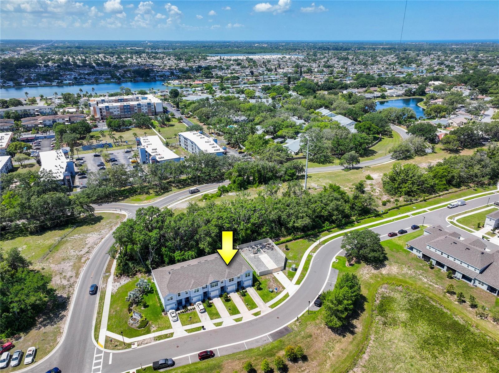 4298 HARBOUR PALM DR — photo 40