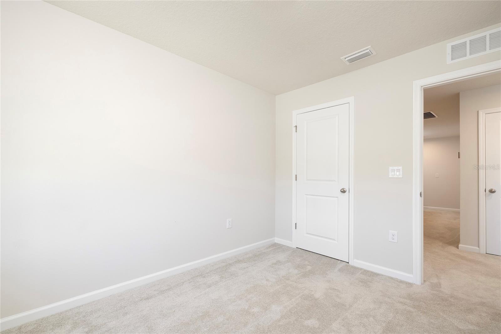 4298 HARBOUR PALM DR — photo 25